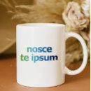 Buscar traducción tazas Traducciones