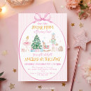 Buscar sugar invitaciones Bailarina
