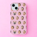 Buscar fundas iphone 15 Para ellos