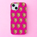 Buscar cello iphone fundas Para ellos