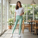 Buscar ariel ropa Diseño