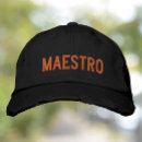 Buscar profesor gorras Para él
