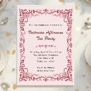 Buscar pergamino vintage invitaciones General y unisex
