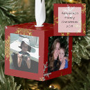 Buscar cubos adornos Familia