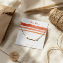 Buscar cuadrado collares Clientes