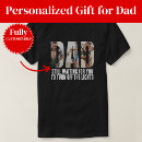 Buscar apagado camisetas Para él