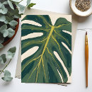 Buscar monster verticales postales Planta