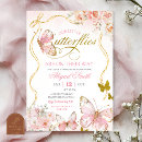 Buscar gemelos invitaciones Futura madre