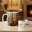 Buscar hygge tazas Otoño