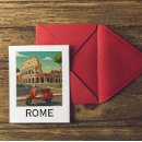 Buscar roma postales Monumento emblemático famoso