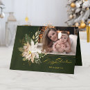 Buscar de flores tarjetas Para todos