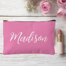 Buscar de moda accesorios Monograma