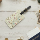 Buscar sellos etiquetas para maletas Vintage