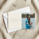Buscar letras mo invitaciones Invitados