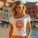 Buscar boceto camisetas Para todos