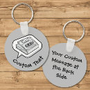 Buscar audi llaveros Icono