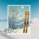 Buscar bulgaria postales Vacaciones