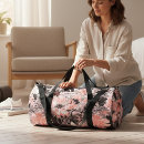 Buscar gris y rosa bolsos Para todos