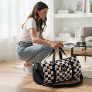 Buscar tablero bolsos General y unisex
