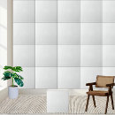 Buscar madera blanca azulejos Para todos