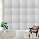 Buscar puntos blancos azulejos General y unisex