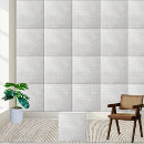 Buscar pekín azulejos Para todos
