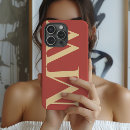 Buscar compañeros trabajo iphone fundas General y unisex
