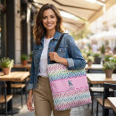 Buscar grueso bolsos Para ella