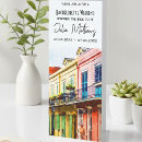 Buscar nuevo 10x23 invitaciones Para ella