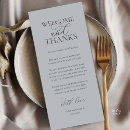 Buscar cena tarjetas General y unisex