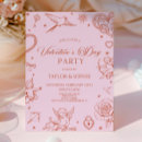 Buscar cupid invitaciones General y unisex