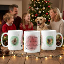 Buscar lab tazas Para mascotas