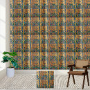 Buscar egipcio azulejos Horus