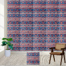 Buscar calidad azulejos General y unisex