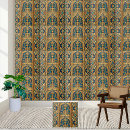 Buscar arte egipcio azulejos Jeroglíficos