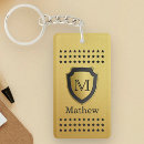 Buscar estrella negra llaveros Para él