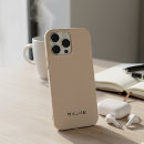 Buscar teléfono móvil iphone fundas Estuche de de