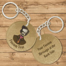Buscar edgar allan poe llaveros Gótico