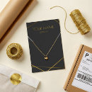 Buscar geometría collares Para todos