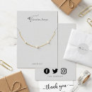 Buscar lujo collares Para todos