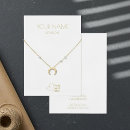 Buscar corazones collares Para todos