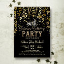 Buscar fiesta de la compañía invitaciones Invitados
