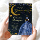 Buscar noche de gala invitaciones Para ella