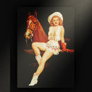 Buscar pin up postales Adorable
