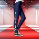 Buscar sicilia mujer ropa Orgullo siciliano