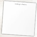 Buscar de moda tarjetas e invitaciones Guión