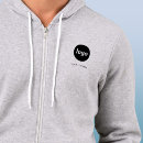Buscar negocio sudaderas Pequeña empresa