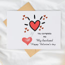 Buscar llenado postales Corazón