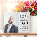 Buscar chiste puzzles Negro