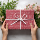 Buscar abogado papel de regalo Legal
